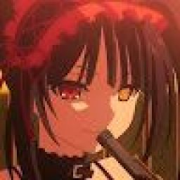 kurumi_tokisaki9 avatar