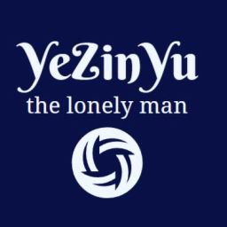 YeZinYu avatar