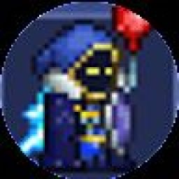 the_terrarian1 avatar