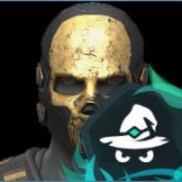 elmaspro1 avatar