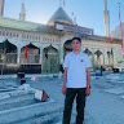 muhammad_aleem1 avatar