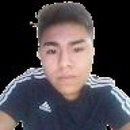 darlyn_miguel_jures_ruiz avatar