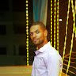 mohamed_memo avatar