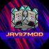 javi17mod