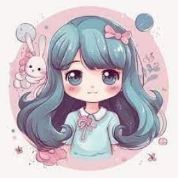 Annabella24682 avatar