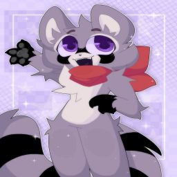 Prizzdoggi avatar