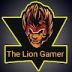 the_lion_gamer