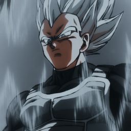 vegeta826527 avatar