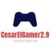 cesargamer20101980