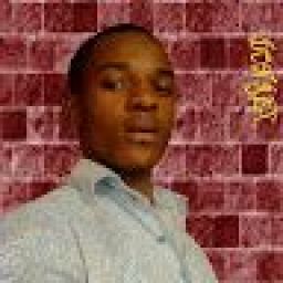 joshua_edet avatar