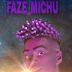 faze_michu1