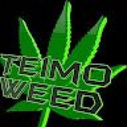 teimo_weed avatar