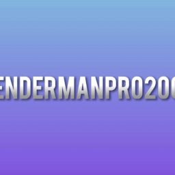 Endermanpro200A avatar