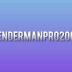 Endermanpro200A