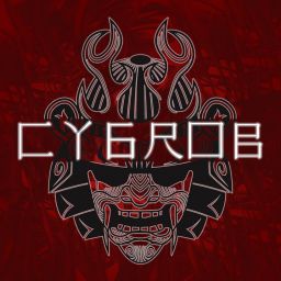 cy6rob avatar