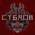 cy6rob avatar