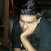 sreekanth_chandra