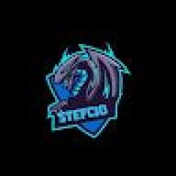 stefci0 avatar