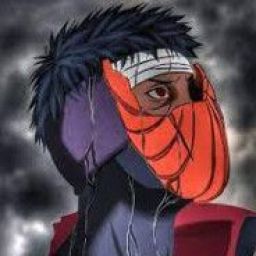 uchiha_obito6 avatar