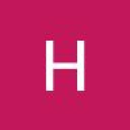 hoki_apps avatar