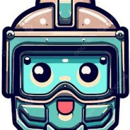 Oficial_finbot46 avatar