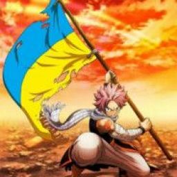 natsu1312 avatar