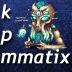 kpmmatix