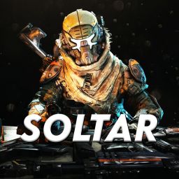 soltarek avatar