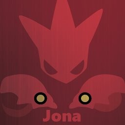 JonaZen avatar