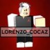 Lorenzo_cocaz avatar