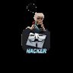 hacker_roblox1 avatar
