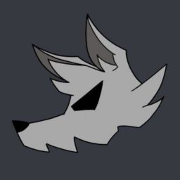 Foxybraian17 avatar