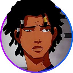 Augustulyn_Rambeau avatar