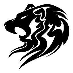 DarkLion avatar