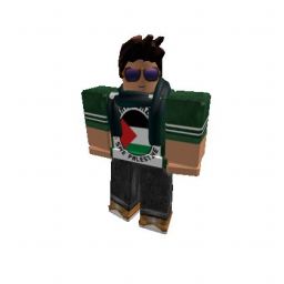 BMA_DZ12 avatar