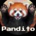 Pandito_GamePR0