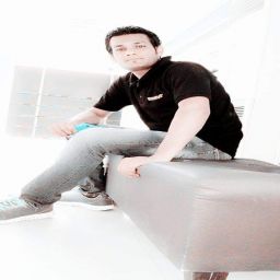 sohail_aziz avatar