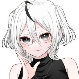 Kiaruu_kg avatar