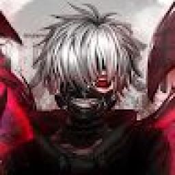 ken_kaneki73 avatar