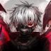 ken_kaneki73