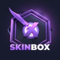 bludi_gang_skinbox avatar