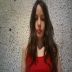 melina_lagrega