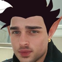 xd_as avatar