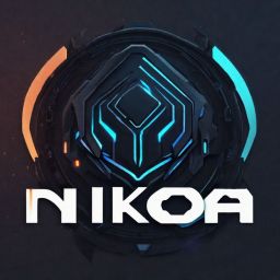 NikoaSztos avatar