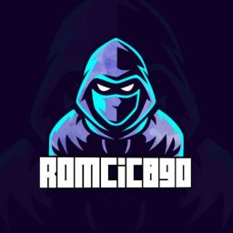 romcic890 avatar