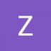zip13 avatar