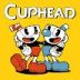 cuphead_mugman avatar