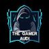 the_gamer_audi avatar