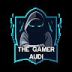 the_gamer_audi