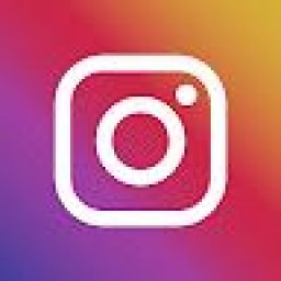 instagram_story_viewer avatar